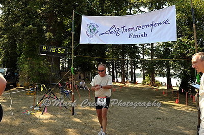 finishline374.JPG