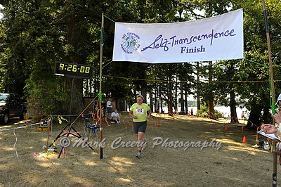 finishline377.JPG