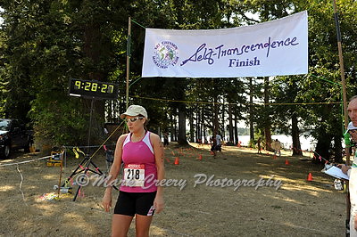 finishline378.JPG