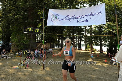 finishline379.JPG