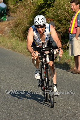bike063.JPG