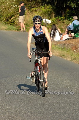 bike067.JPG