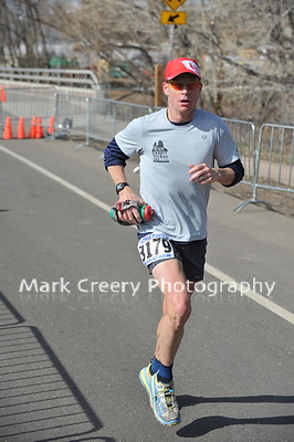 MarkCreeryPhotography0337.JPG