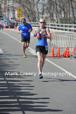 MarkCreeryPhotography0502.JPG