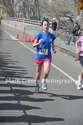 MarkCreeryPhotography0570.JPG