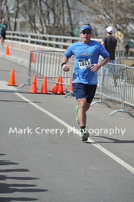 MarkCreeryPhotography0612.JPG