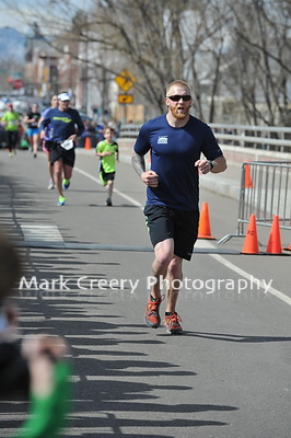MarkCreeryPhotography0640.JPG