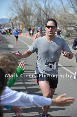MarkCreeryPhotography0694.JPG