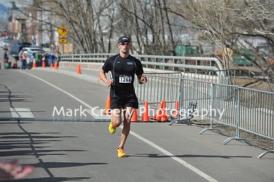 MarkCreeryPhotography353_2.JPG