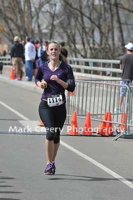 MarkCreeryPhotography0950.JPG