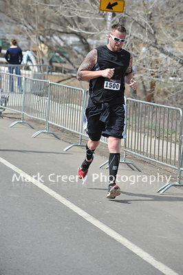 MarkCreeryPhotography0964.JPG