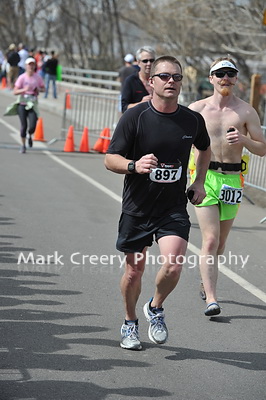 MarkCreeryPhotography1006.JPG