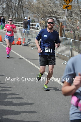 MarkCreeryPhotography1029.JPG