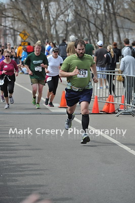 MarkCreeryPhotography1318.JPG