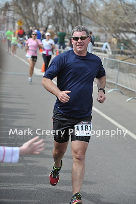 MarkCreeryPhotography1338.JPG