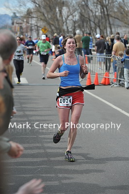 MarkCreeryPhotography1373.JPG