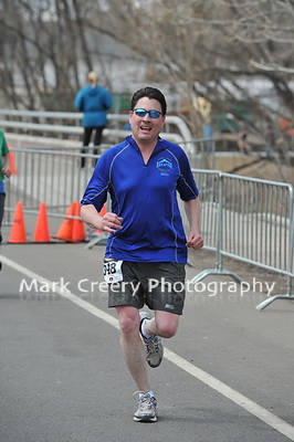 MarkCreeryPhotography1649.JPG