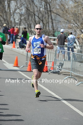 MarkCreeryPhotography0838.JPG