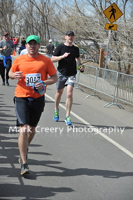 MarkCreeryPhotography0858.JPG