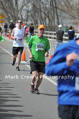 MarkCreeryPhotography0915.JPG