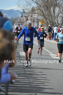 MarkCreeryPhotography0935.JPG