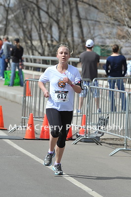 MarkCreeryPhotography0944.JPG