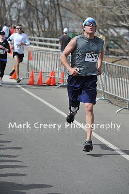 MarkCreeryPhotography0991.JPG