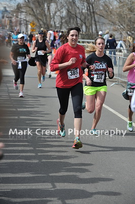 MarkCreeryPhotography1065.JPG