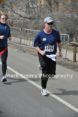 MarkCreeryPhotography1077.JPG