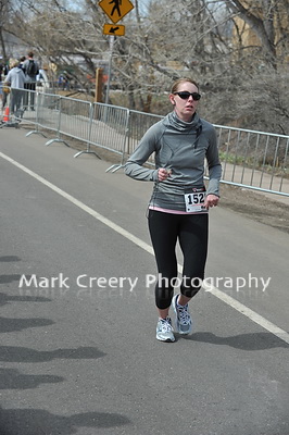 MarkCreeryPhotography1212.JPG