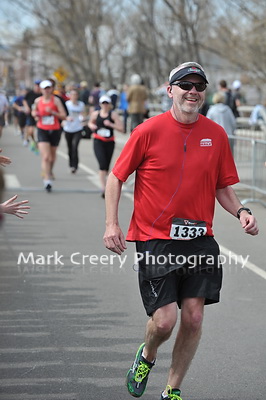 MarkCreeryPhotography1262.JPG