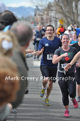 MarkCreeryPhotography1331.JPG