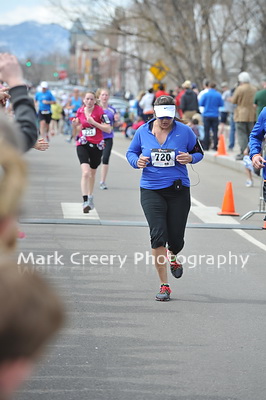 MarkCreeryPhotography1441.JPG