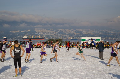 2197.jpg