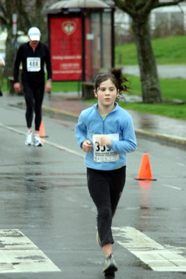 3200.JPG