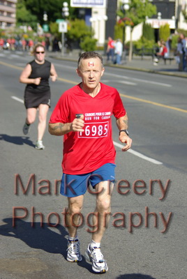 9200.JPG