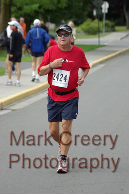 2007 The Zone @ 91-3 Esquimalt 8K