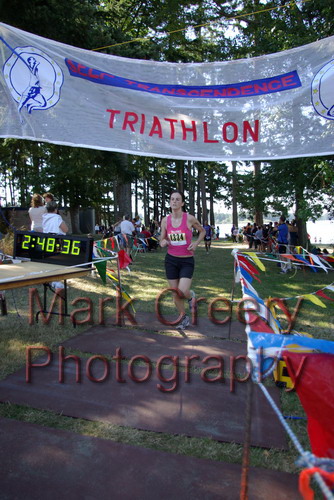 finish297.JPG
