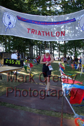 finish385.JPG