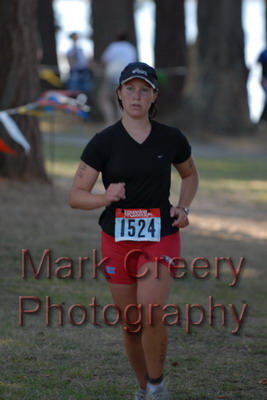 run302.JPG