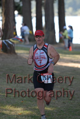 run303.JPG