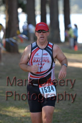 run304.JPG