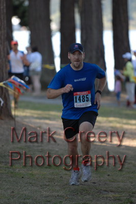 run305.JPG
