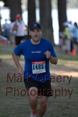 run306.JPG