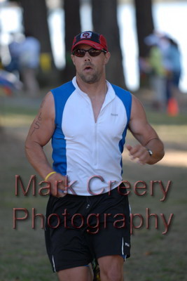 run307.JPG