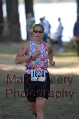 run309.JPG