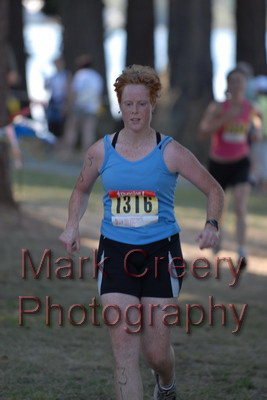 run312.JPG