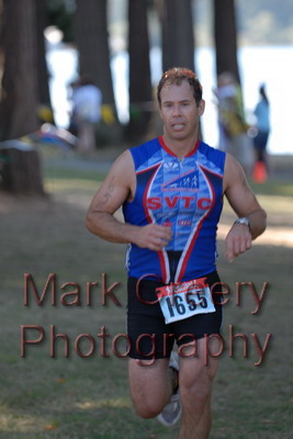 run314.JPG