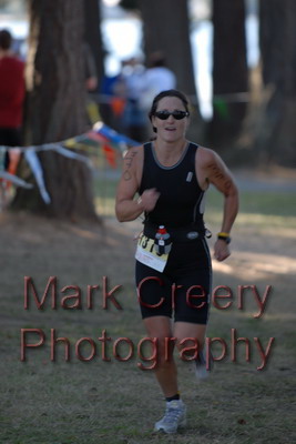 run316.JPG