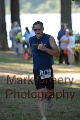 run317.JPG